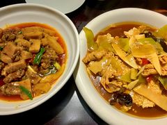 -陈麻婆豆腐总店