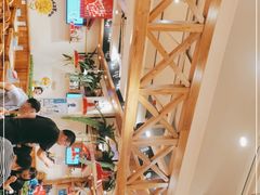 -申记串道(中街店)