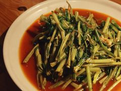 -华餐馆(莫邪路店)
