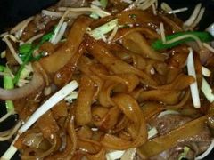 android_upload_pic-来龙里 精致 东南亚餐室(万象城店)