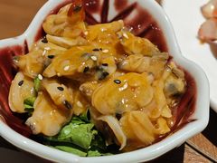 -大渔铁板烧(花园道店)