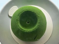 -逗葉茶事·新中式茶饮(创始店)