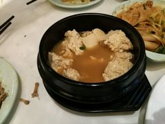 -大铁勺新津菜(东丽阳光新业广场店)