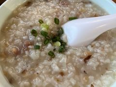 -食膳公园包子铺(烈士公园店)