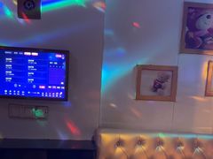 -音乐在线主题氧吧KTV(佳宁娜广场店)