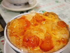 -仁信老铺(北滘店)