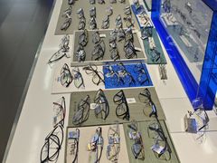 -优购镜仓(六角广场店)