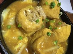 -JUKEBOX玖部音乐餐厅(华侨城店)