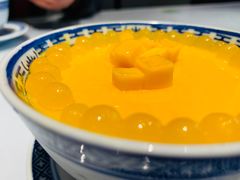 -开心糖水铺(天府三街店)
