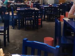 大堂-马路边边串串香(双井直营店)