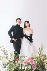-韩国艺匠ARTIZ STUDIO(汉口店)