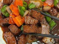 -日食记精菜馆(建邺万达店)