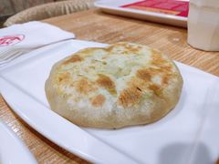 牛肉火勺-送福记宋记粥铺(南京南街店)