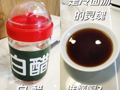 -华天延吉餐厅(西四总店)