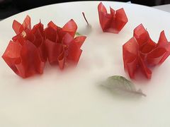 -拾久(朝阳公园店)