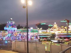 -北京华联购物中心(同成街店)