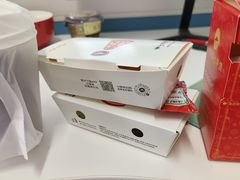 -必胜客(五道口店)