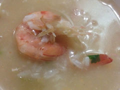iphone_upload_pic-贰號小院潮汕砂锅粥(前海西街店)