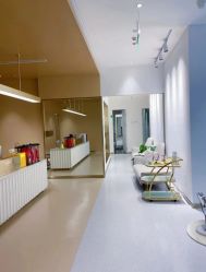 -Dr.U博士医疗美容医院