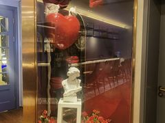 -青岛遇见米兰(八大关店)