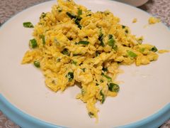 -神憩宾馆-餐厅