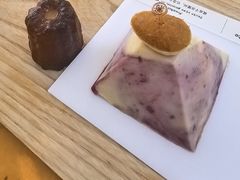 -TIENSTIENS将将(三里屯店)