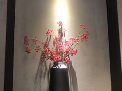 -呷哺呷哺(融创茂店)