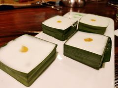 -Siam泰餐厅(水上公园店)