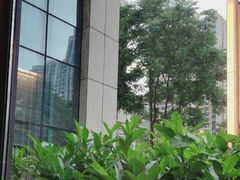 -徐记海鲜(观沙岭|滨江新城店)