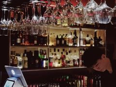 -阿卡贝拉音乐汇(印象城店)