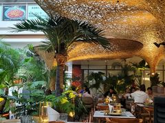 -Tegu泰古莲·泰国餐厅(红山6979店)