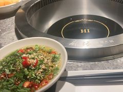 -麻路成都火锅(柏威年店)
