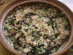 -东兴黄鳝饭店(江洲店)