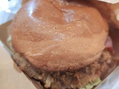 -魏家凉皮(博水商务大厦店)