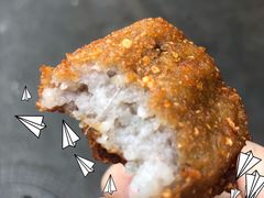 -陶记正宗德州扒鸡(科巷店)