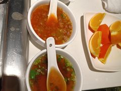 -海底捞火锅(锦艺城店)