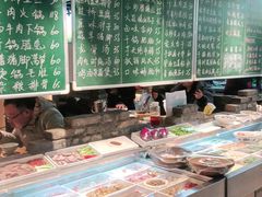 -湘村小灶·地道长沙菜·本地人优选(万家丽路店)