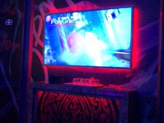 -INLOVE KTV(印象汇店)