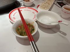 -八合里牛肉火锅(深圳海德店)