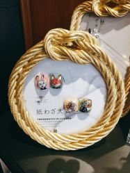 -复古绿·少女主题美甲美睫