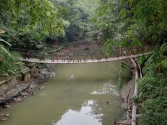 -天赐温泉