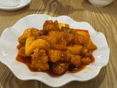 -佛有缘素食馆·荔湾老字号(陈家祠首店)