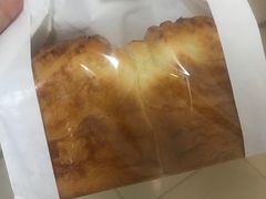 -好利来(西美花街店)