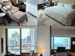 -成都尼依格罗酒店