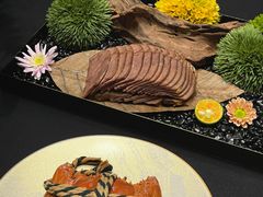 -梁溪河畔·吉府花园(南长街南下塘店)