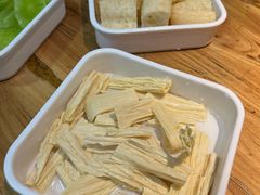 -村夫烤鱼·重庆鸡公煲(杨思店)