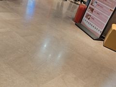 -家舍沐浴生活馆