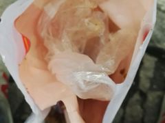-鸡脚旮旯平江路店