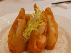 -广州酒家(昌岗地铁站店)