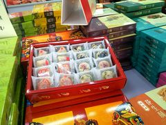 -桂发祥·直营(万德庄大街店)